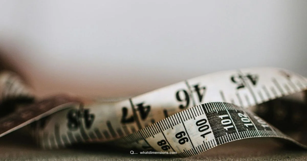 Dimensions Writing Guide Dimensions Writing Guide - What Dimensions