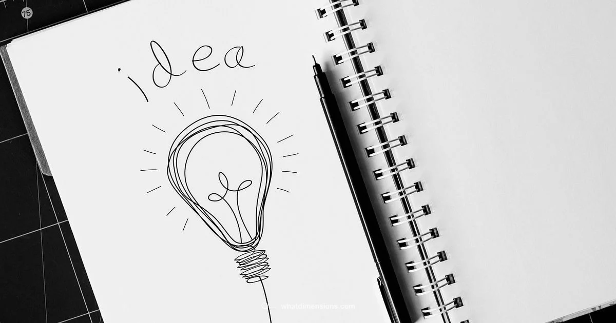 Alternate Dimensions - What Dimensions