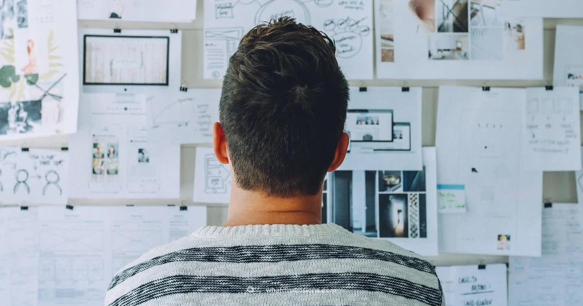 Check Illustrator Dimensions - What Dimensions