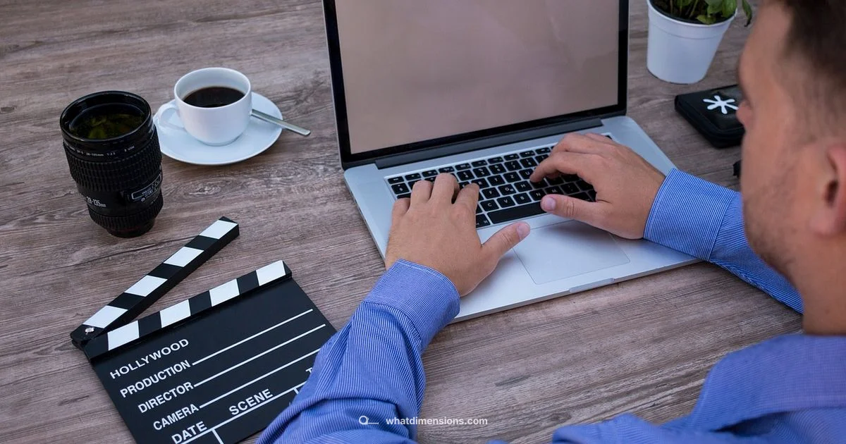 Channel Art Size - What Dimensions