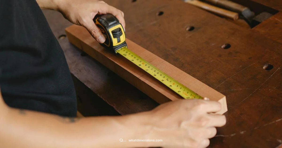 Nexon Dimensions Overview - What Dimensions