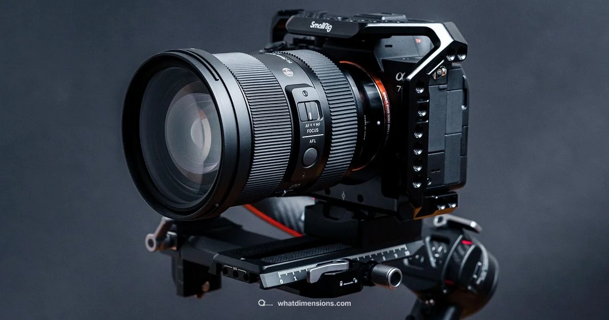 Best YouTube Dimensions - What Dimensions