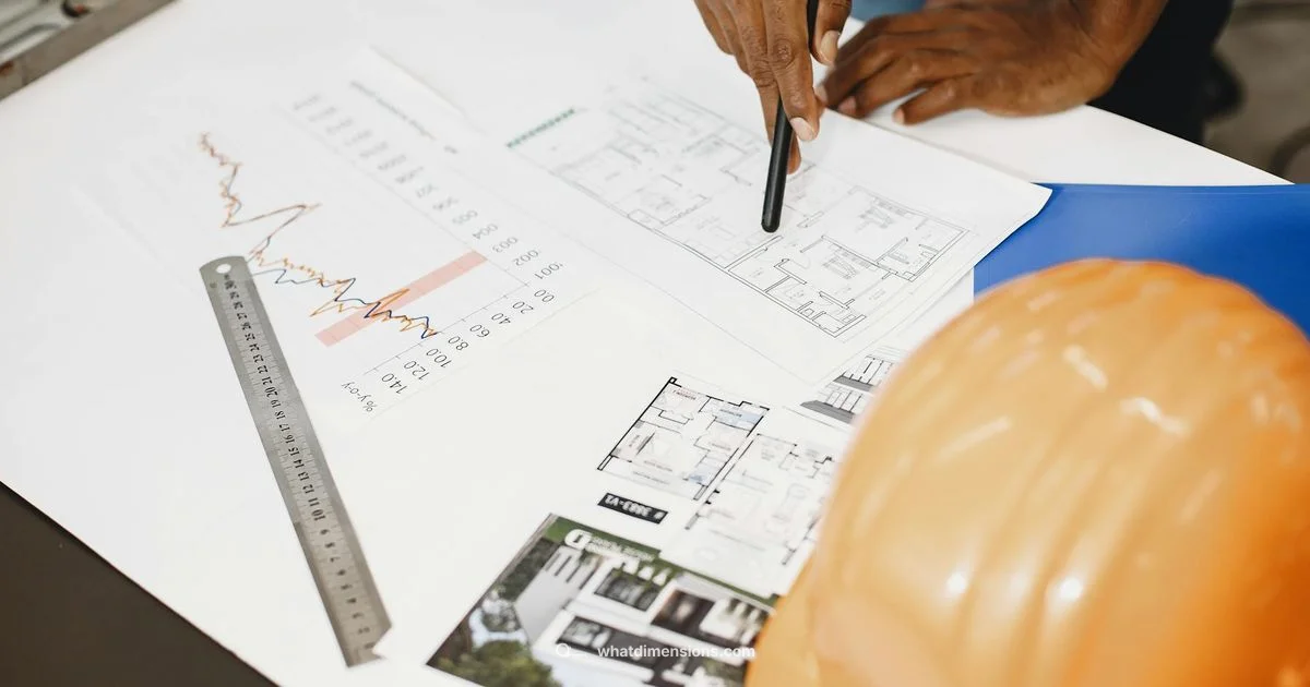 Nexon vs Punch - What Dimensions