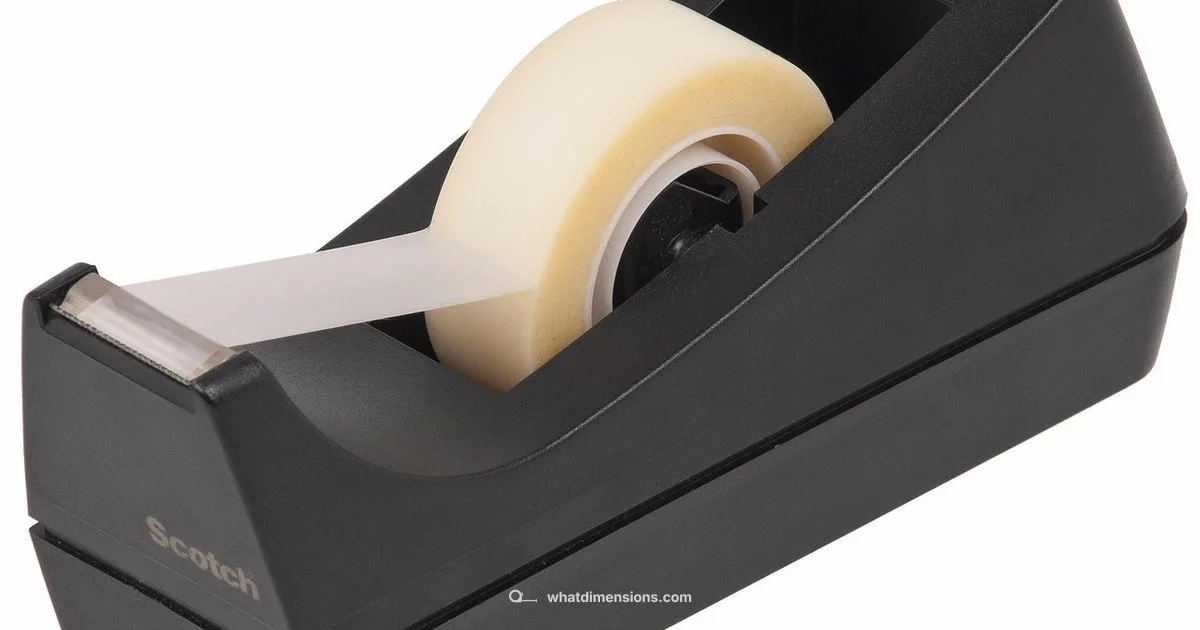 Dimensions in Practice - What Dimensions