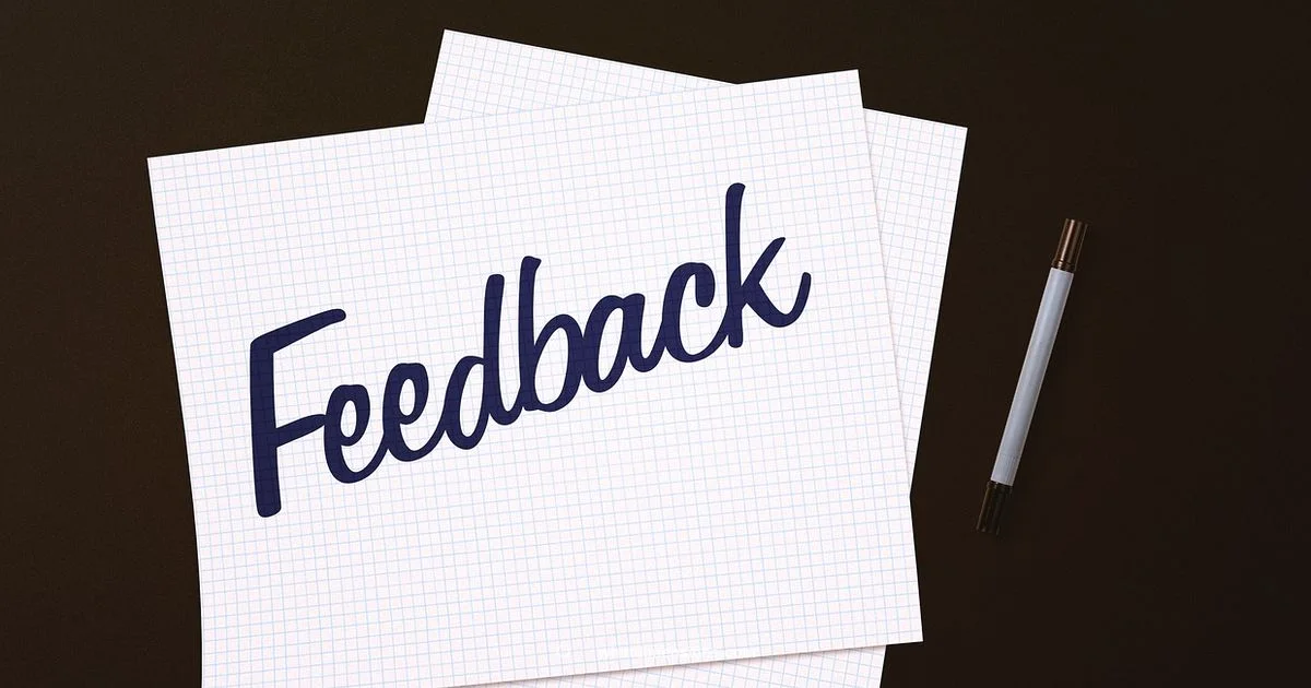 Letter vs A4 - What Dimensions