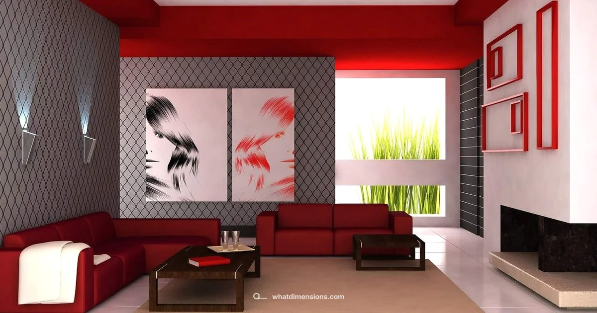 Dimensional Clarity - What Dimensions