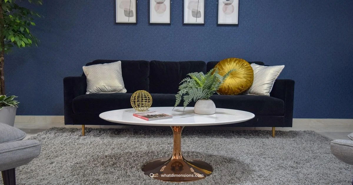 Brezza vs 3XO Sizes - What Dimensions