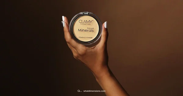 Powder Room Size - What Dimensions