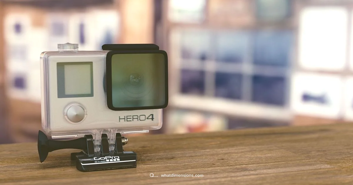 Facebook Video Sizing - What Dimensions