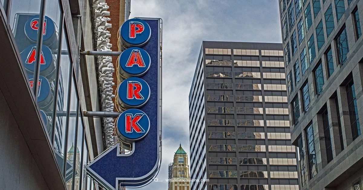 Gypsy vs Jimny Size - What Dimensions