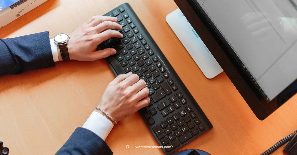 Dimensions vs Facts - What Dimensions