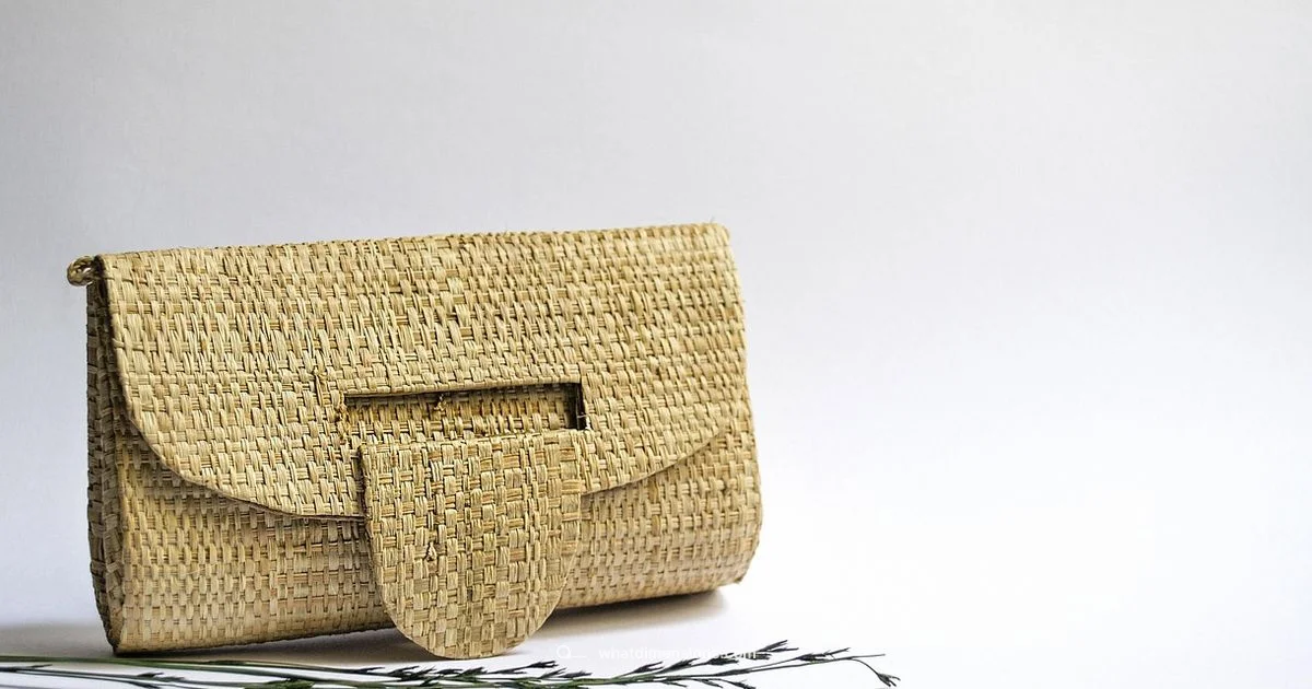 Carry-On Guide - What Dimensions