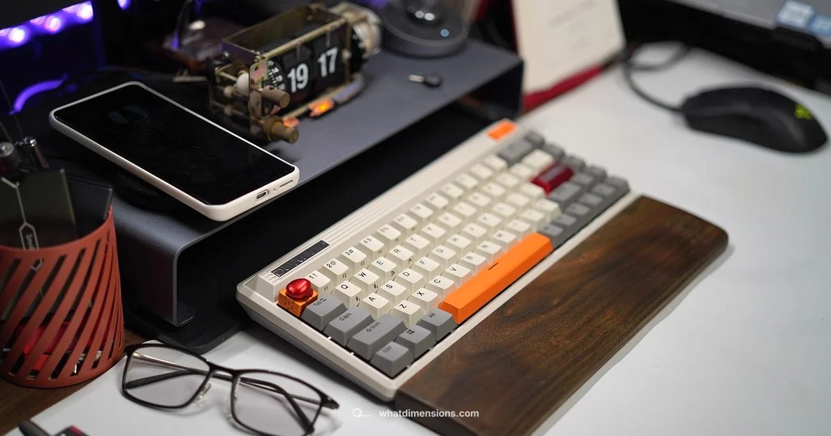 O-Ring Chart Guide O-Ring Chart Guide - What Dimensions