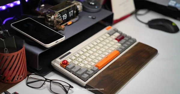 O-Ring Chart Guide - What Dimensions