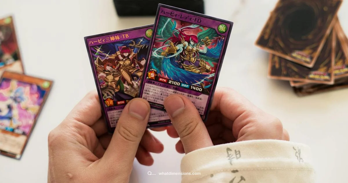 Doom of Dimensions - What Dimensions