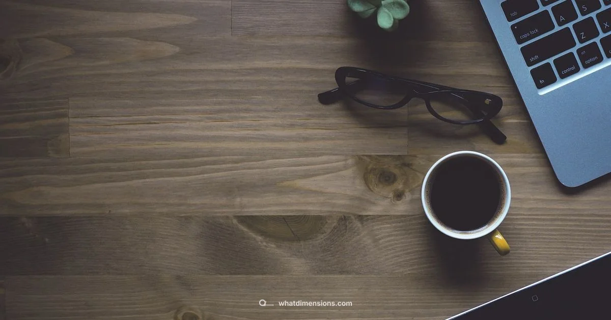 LinkedIn Banner Guide - What Dimensions