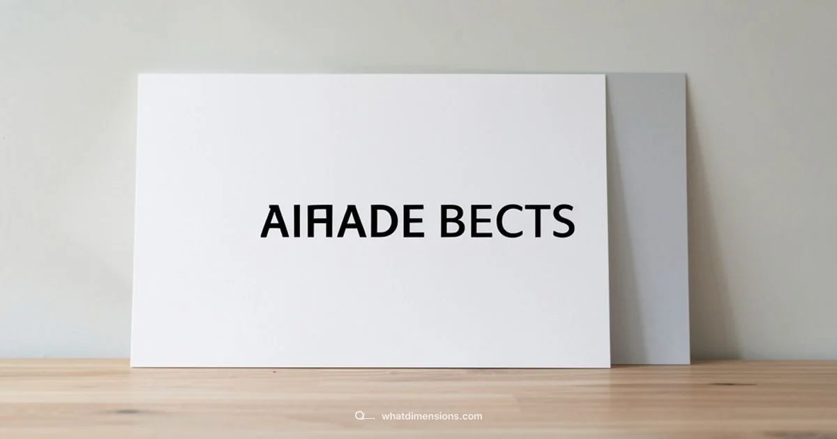 Image Dimensions Image Dimensions - What Dimensions