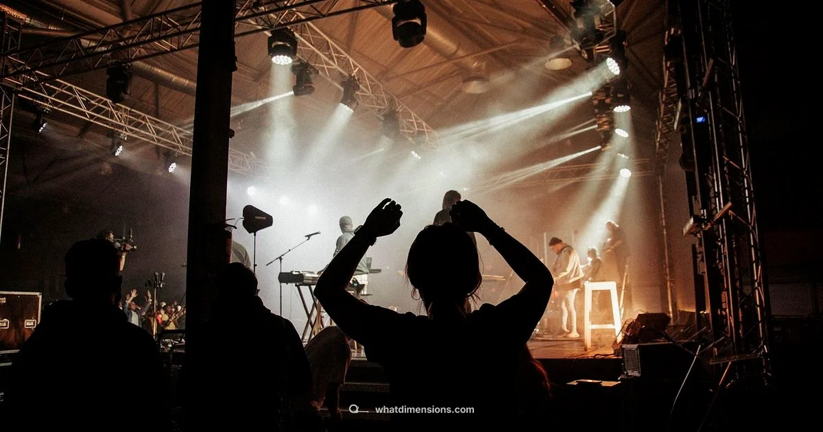 Dimensions Ownership Insight - What Dimensions