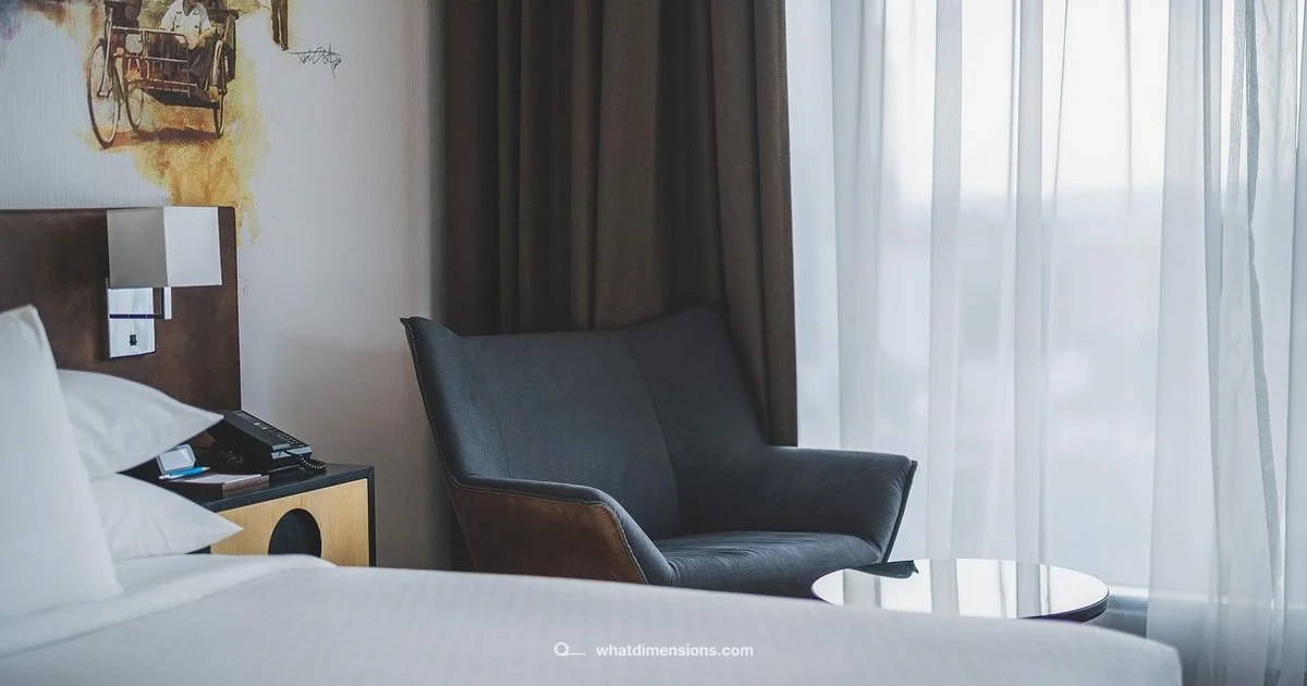 Queen Bunkie Size Guide Queen Bunkie Size Guide - What Dimensions