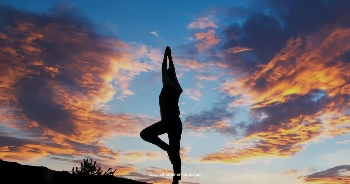 Eight Wellness Dimensions - What Dimensions