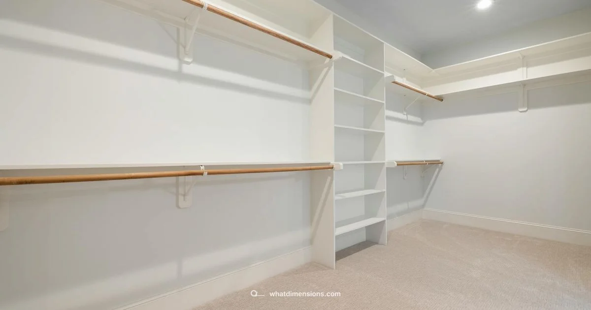 27G Tote Sizing - What Dimensions