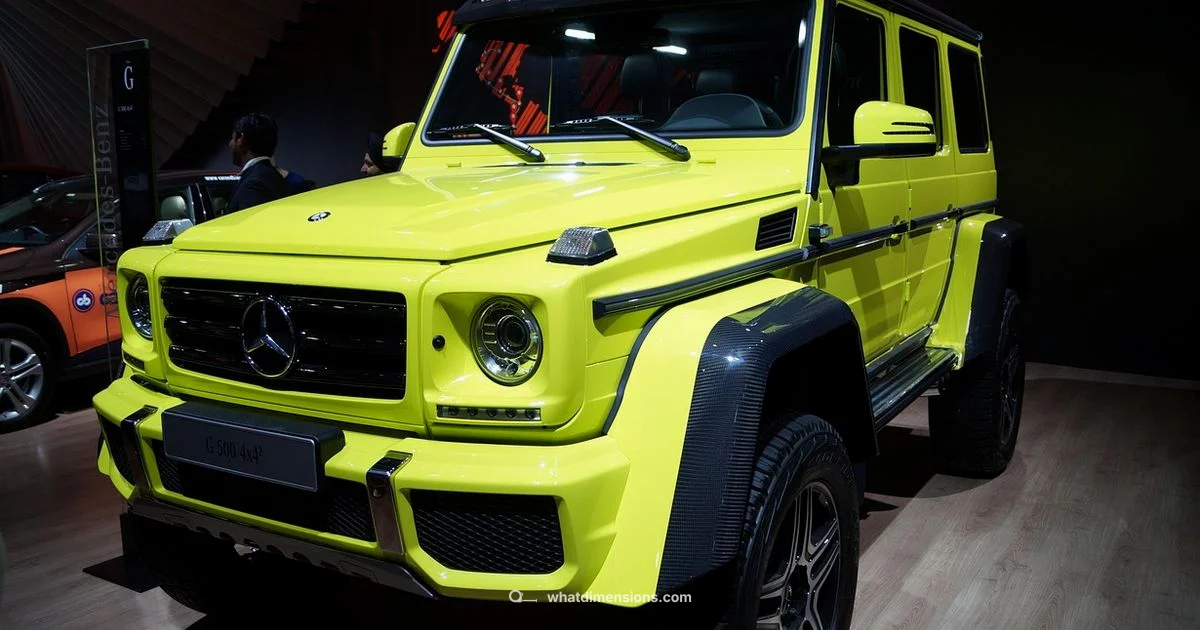 Brezza vs Venue - What Dimensions