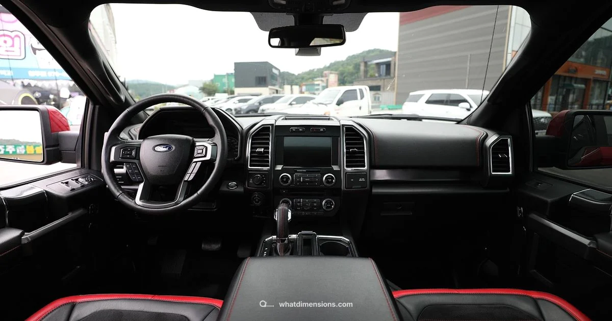 Bed Dimensions - What Dimensions