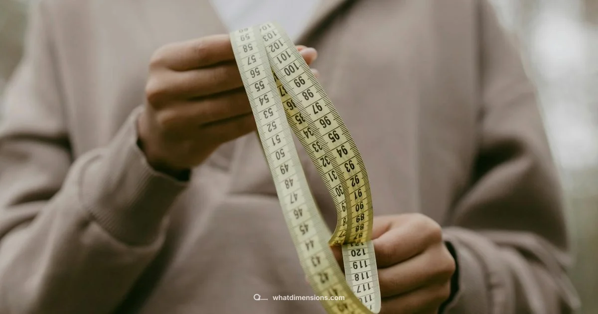 Lot Acres Calculator - What Dimensions