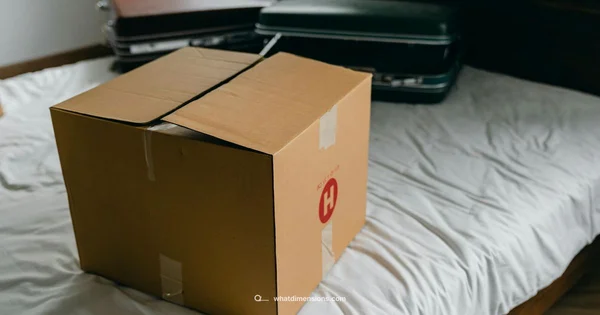 Box Spring Basics - What Dimensions