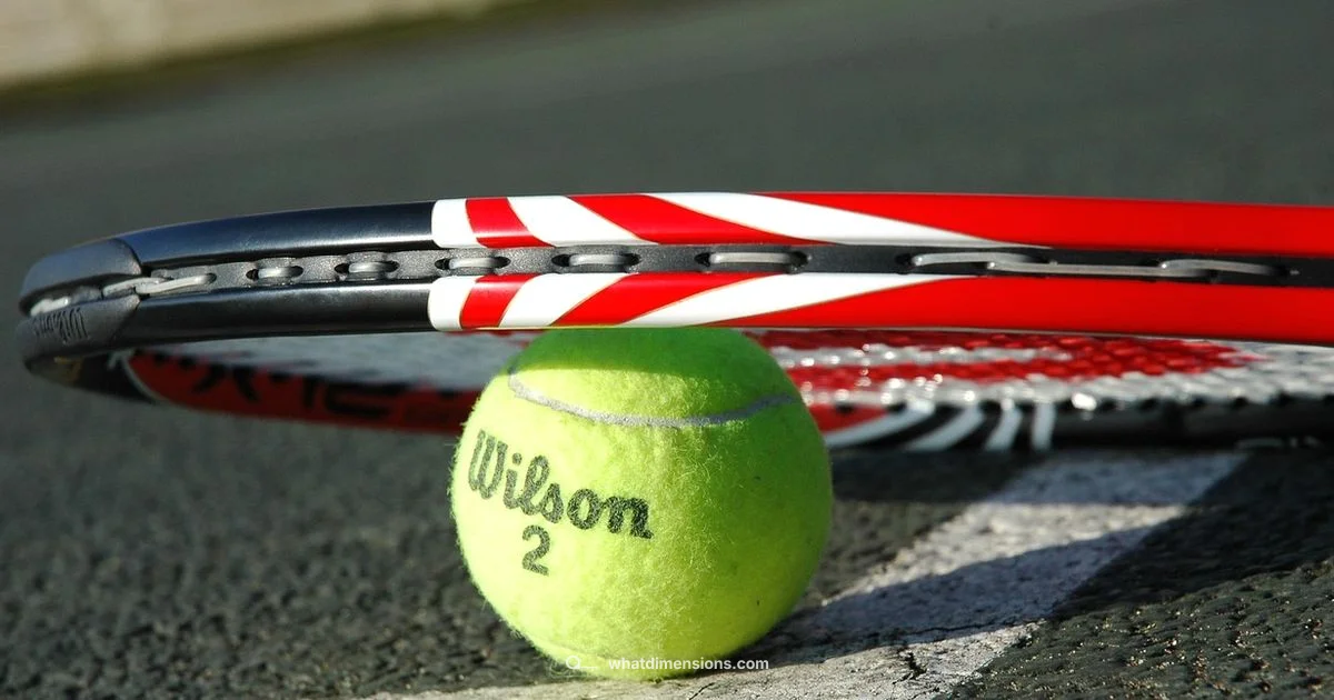 Precise Specs Precise Specs - What Dimensions