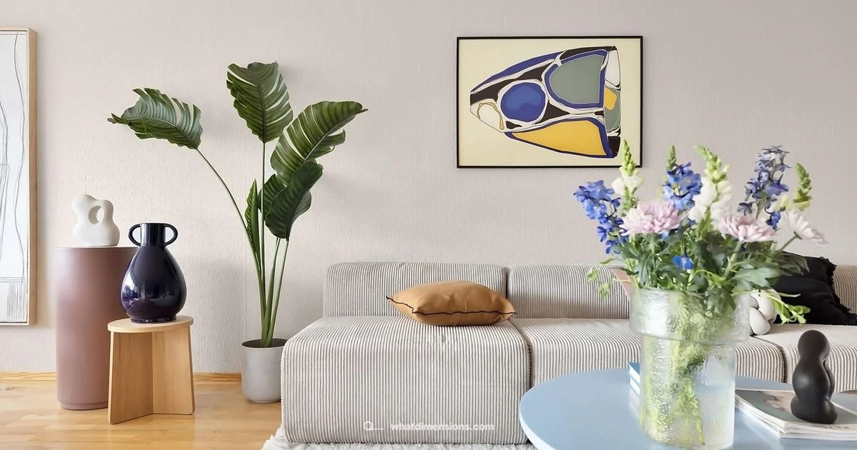 Bi-fold Door Sizing - What Dimensions